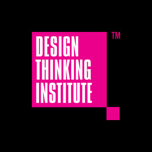 Design thinking dla firm – Szkolenia metodą warsztatową – Design Thinking Institute