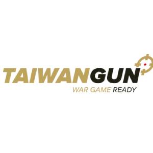 Plecak taktyczny 20l – Sklep ze sprzętem ASG – Taiwangun