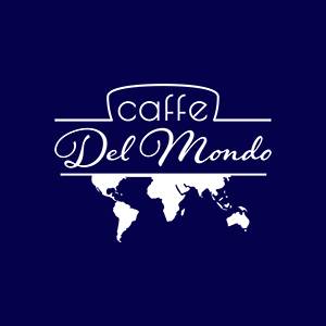 Wmf 1200 – Ekspresy do biura – Caffedelmondo