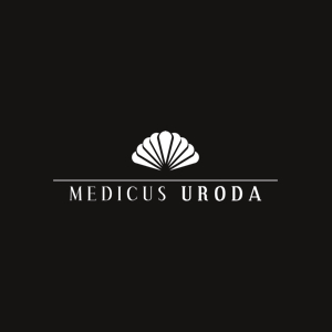 Kosmetolog lubin – Zabiegi kosmetyczne – Medicus Uroda