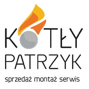 Ogrzewanie podłogowe Katowice – Piece na pellet – Kotły Patrzyk