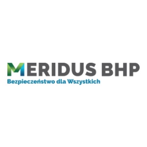 System loto zabezpieczenia – Internetowy sklep BHP – Meridus