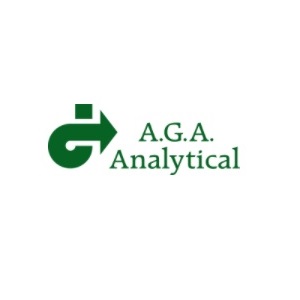 Sprzęt laboratoryjny – Urządzenia laboratoryjne – A.G.A. Analytical