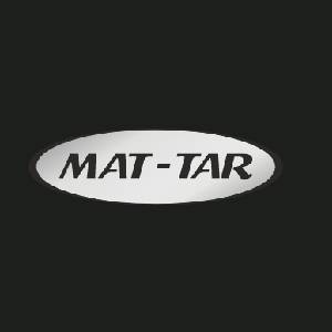 Deski podłogowe lite – Podłogi węgierskie producent – Mat-tar