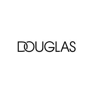 Najlepsza perfumeria internetowa – Kosmetyki i akcesoria kosmetyczne online – Douglas