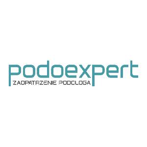 Frezarka podologiczna z pochłaniaczem – Wyposażenie gabinetu podologicznego – Podoexpert