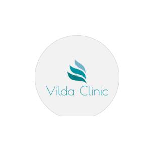 Pediatra prywatnie poznań weekend – Wielospecjalistyczna poradnia Poznań – Vilda Clinic