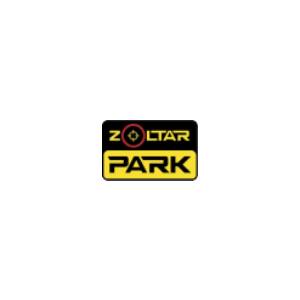 Zoltar park kraków – Nowoczesny park laserowy – ZOLTAR PARK