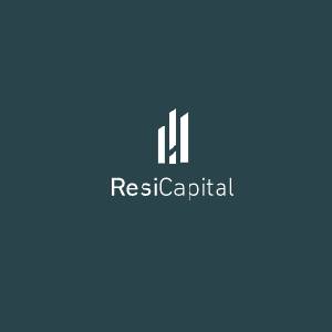 Resicapital – Mieszkanie w centrum Wrocławia – Resi Capital