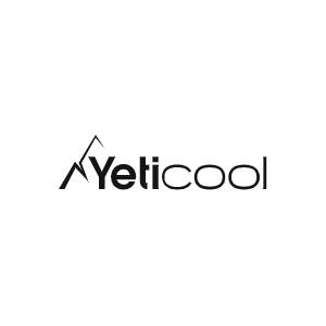 Turystyczna lodówka elektryczna – Lodówka turystyczna samochodowa – Yeticool