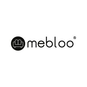 Meblowy sklep internetowy – Sklep meblowy online – Mebloo