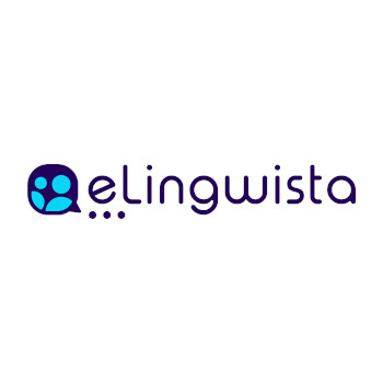 Angielski dla młodzieży online – Szkoła językowa online – eLingwista